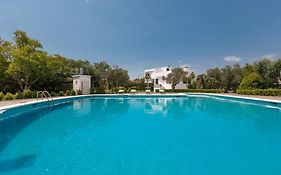 Villa Del Contado